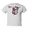 Toddler Cotton Jersey Tee Thumbnail