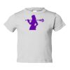 Toddler Cotton Jersey Tee Thumbnail