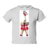 Toddler Cotton Jersey Tee Thumbnail