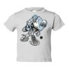 Toddler Cotton Jersey Tee Thumbnail