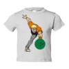 Toddler Cotton Jersey Tee Thumbnail