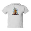 Toddler Cotton Jersey Tee Thumbnail