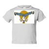 Toddler Cotton Jersey Tee Thumbnail