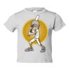 Toddler Cotton Jersey Tee Thumbnail