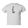 Toddler Cotton Jersey Tee Thumbnail
