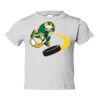 Toddler Cotton Jersey Tee Thumbnail