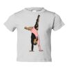 Toddler Cotton Jersey Tee Thumbnail