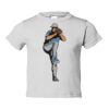 Toddler Cotton Jersey Tee Thumbnail