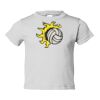 Toddler Cotton Jersey Tee Thumbnail