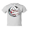 Toddler Cotton Jersey Tee Thumbnail
