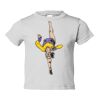 Toddler Cotton Jersey Tee Thumbnail