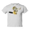 Toddler Cotton Jersey Tee Thumbnail