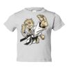Toddler Cotton Jersey Tee Thumbnail