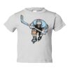Toddler Cotton Jersey Tee Thumbnail