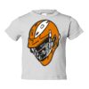 Toddler Cotton Jersey Tee Thumbnail