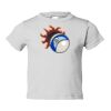 Toddler Cotton Jersey Tee Thumbnail