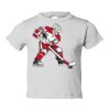 Toddler Cotton Jersey Tee Thumbnail