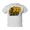 Toddler Cotton Jersey Tee Thumbnail