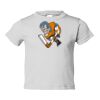 Toddler Cotton Jersey Tee Thumbnail