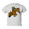 Toddler Cotton Jersey Tee Thumbnail