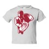 Toddler Cotton Jersey Tee Thumbnail