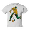 Toddler Cotton Jersey Tee Thumbnail