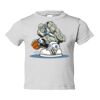 Toddler Cotton Jersey Tee Thumbnail