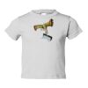 Toddler Cotton Jersey Tee Thumbnail