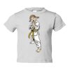 Toddler Cotton Jersey Tee Thumbnail