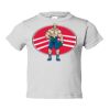 Toddler Cotton Jersey Tee Thumbnail