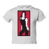 Toddler Cotton Jersey Tee Thumbnail