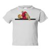 Toddler Cotton Jersey Tee Thumbnail