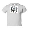 Toddler Cotton Jersey Tee Thumbnail