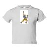 Toddler Cotton Jersey Tee Thumbnail