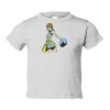 Toddler Cotton Jersey Tee Thumbnail