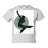 Toddler Cotton Jersey Tee Thumbnail