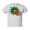 Toddler Cotton Jersey Tee Thumbnail