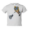 Toddler Cotton Jersey Tee Thumbnail