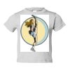 Toddler Cotton Jersey Tee Thumbnail