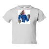 Toddler Cotton Jersey Tee Thumbnail