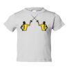 Toddler Cotton Jersey Tee Thumbnail