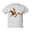 Toddler Cotton Jersey Tee Thumbnail