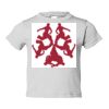 Toddler Cotton Jersey Tee Thumbnail