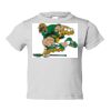 Toddler Cotton Jersey Tee Thumbnail