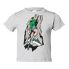 Toddler Cotton Jersey Tee Thumbnail