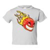 Toddler Cotton Jersey Tee Thumbnail