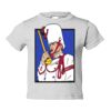 Toddler Cotton Jersey Tee Thumbnail