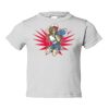 Toddler Cotton Jersey Tee Thumbnail