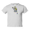 Toddler Cotton Jersey Tee Thumbnail