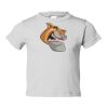 Toddler Cotton Jersey Tee Thumbnail